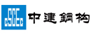 VIP贊助單位