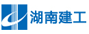 VIP贊助單位