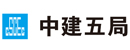 VIP贊助單位