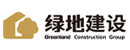 金牌贊助單位