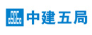 VIP贊助單位