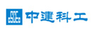 VIP贊助單位