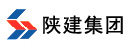 金牌贊助單位