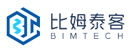 銀牌贊助單位